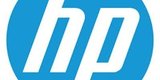 HP Logo