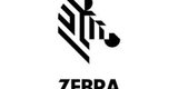 Zebra Logo