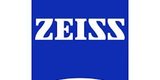 Zeiss Logo