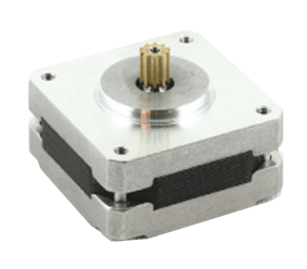 H3520V